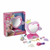 Ensemble de Beauté Diset