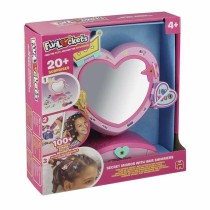 Ensemble de Beauté Diset
