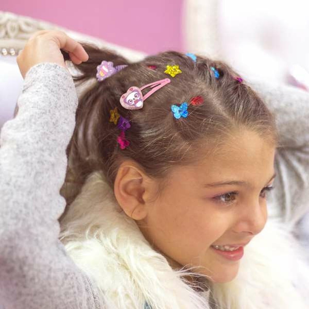 Ensemble de Beauté Diset