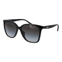 Unisex Sunglasses Ralph Lauren 0RA5281U 5750018G