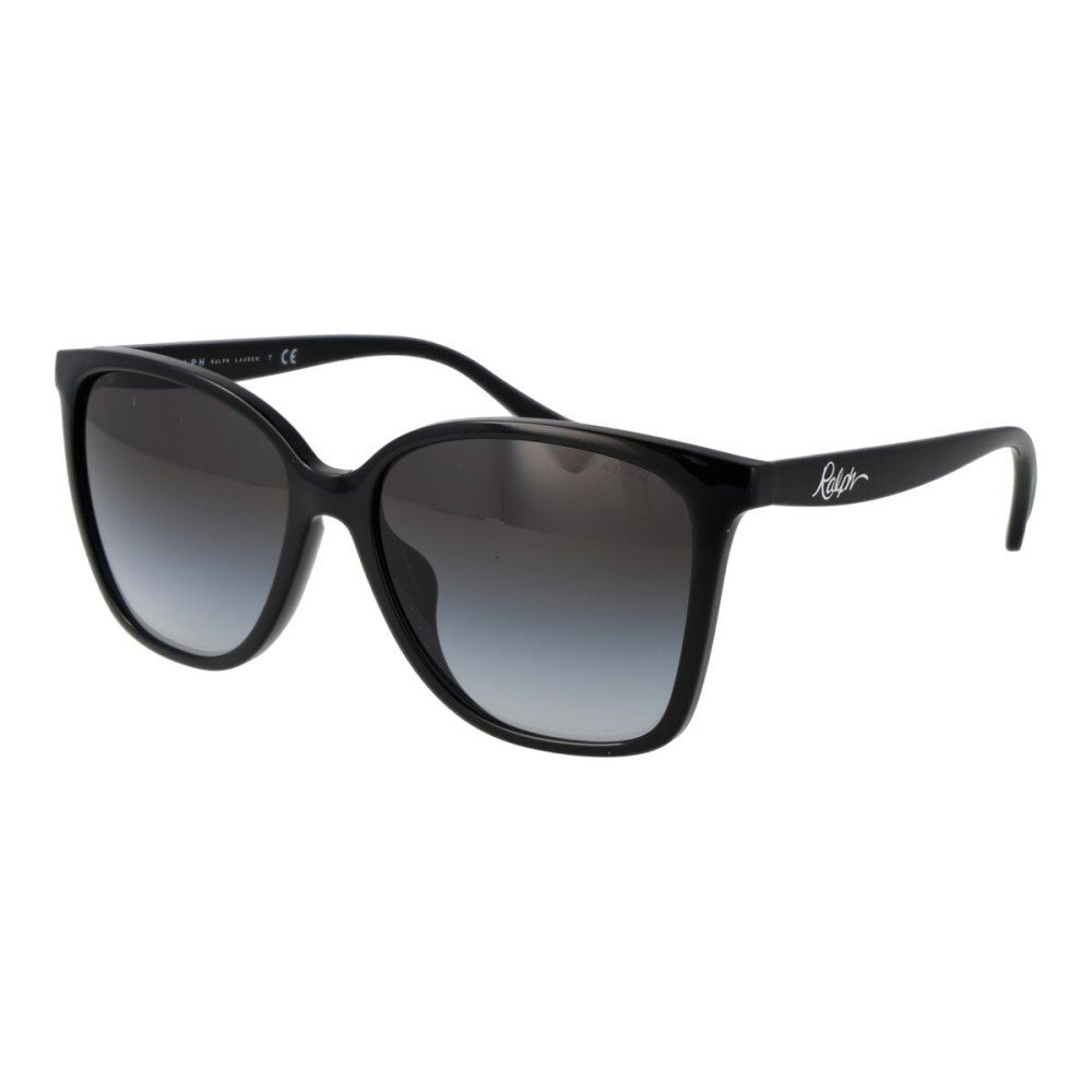 Unisex Sunglasses Ralph Lauren 0RA5281U 5750018G