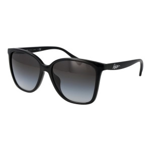 Unisex Sunglasses Ralph Lauren 0RA5281U 5750018G