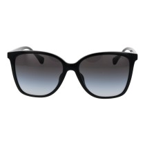 Unisex Sunglasses Ralph Lauren 0RA5281U 5750018G