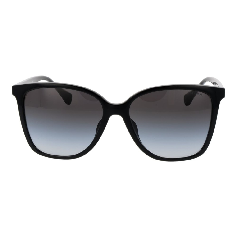 Unisex Sunglasses Ralph Lauren 0RA5281U 5750018G