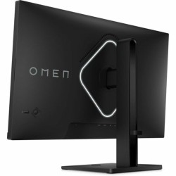 Monitor HP OMEN 27qs 27" 240 Hz Quad HD