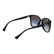 Unisex Sunglasses Ralph Lauren 0RA5281U 5750018G