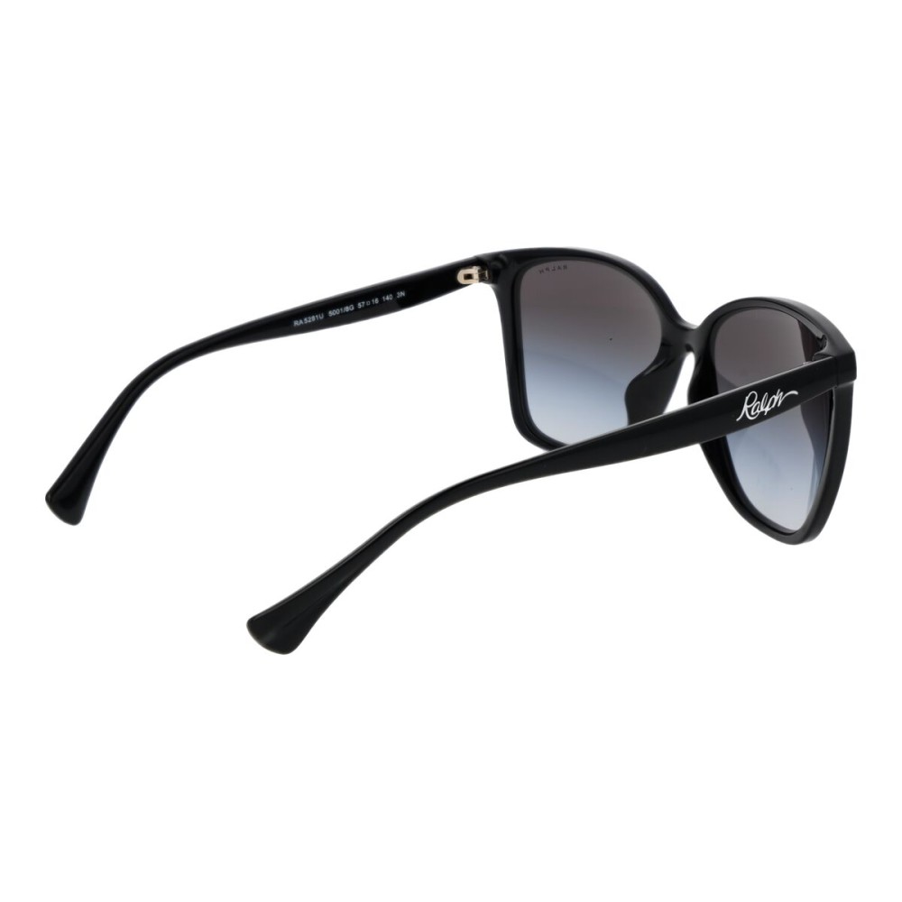 Unisex Sunglasses Ralph Lauren 0RA5281U 5750018G