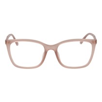 Monture de Lunettes Unisexe Armani Exchange 0AX3088U 548275