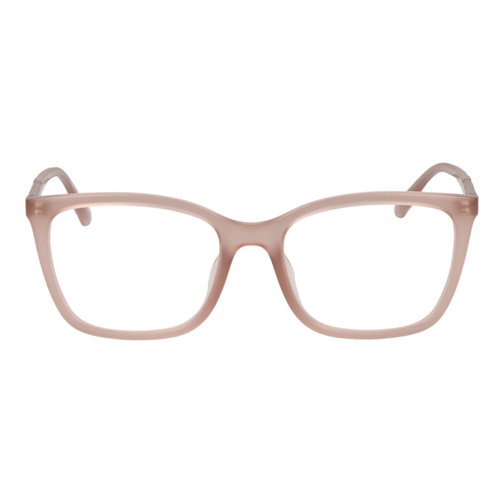 Monture de Lunettes Unisexe Armani Exchange 0AX3088U 548275