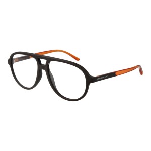 Brillenfassung Armani Exchange 0AX3090 558041