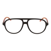 Brillenfassung Armani Exchange 0AX3090 558041