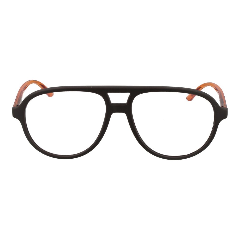 Brillenfassung Armani Exchange 0AX3090 558041
