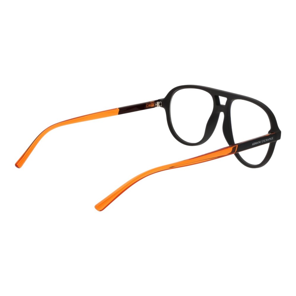 Brillenfassung Armani Exchange 0AX3090 558041