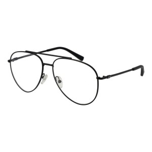 Brillenfassung Armani Exchange 0AX1055 586000