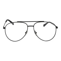 Brillenfassung Armani Exchange 0AX1055 586000