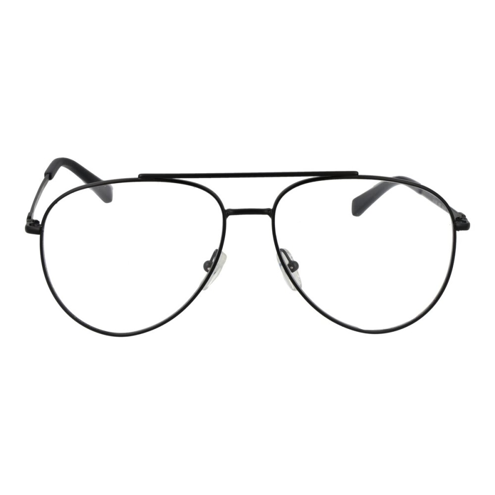 Unisex' Spectacle frame Armani Exchange 0AX1055 586000