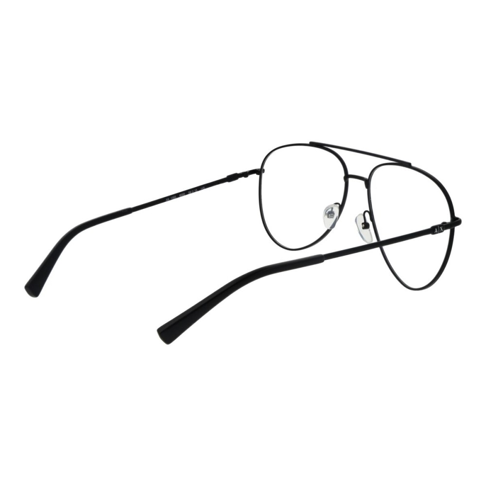 Unisex' Spectacle frame Armani Exchange 0AX1055 586000