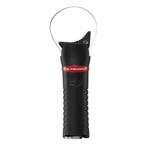 Ölfilter-Schlüssel Facom U.48PB