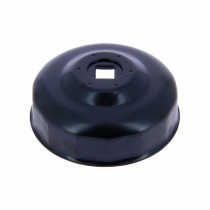 Rohrzange PRECISION-STEEL D76