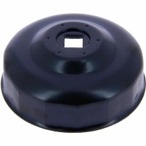 Clé à tube PRECISION-STEEL D76