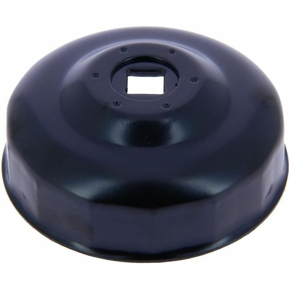 Rohrzange PRECISION-STEEL D76