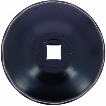 Rohrzange PRECISION-STEEL D76