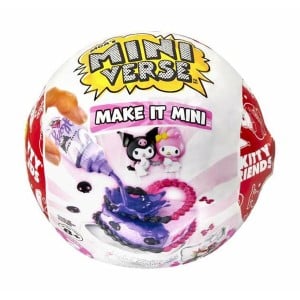Ball Hello Kitty