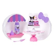 Bold Hello Kitty