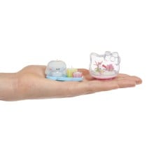 Bold Hello Kitty