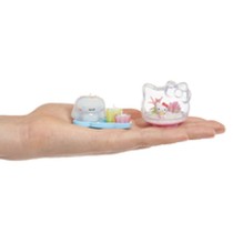 Bold Hello Kitty