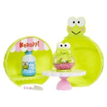 Ballon Hello Kitty