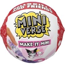 Ball Hello Kitty