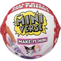 Ballon Hello Kitty