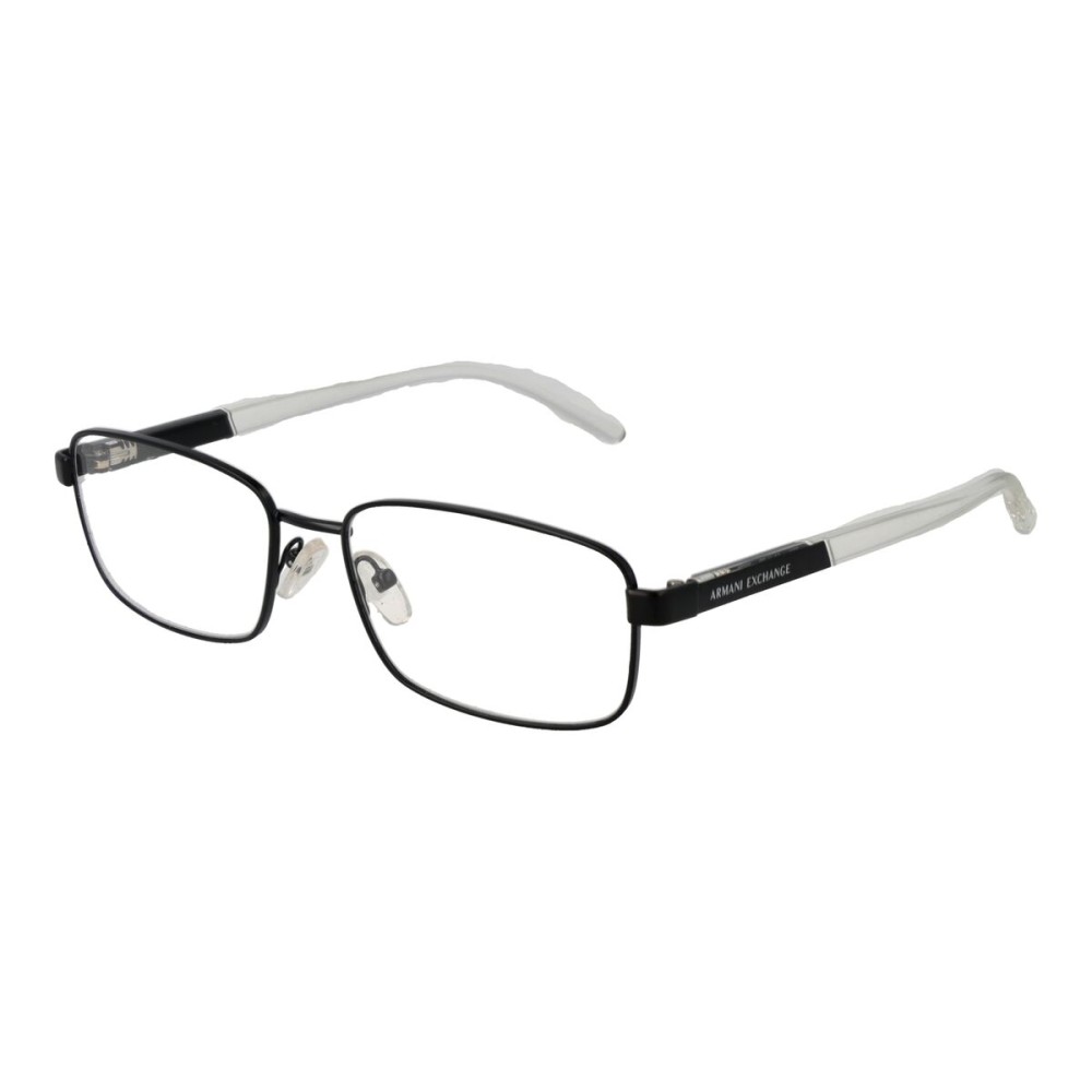 Brillenfassung Armani Exchange 0AX1050 566000