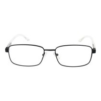 Brillenfassung Armani Exchange 0AX1050 566000