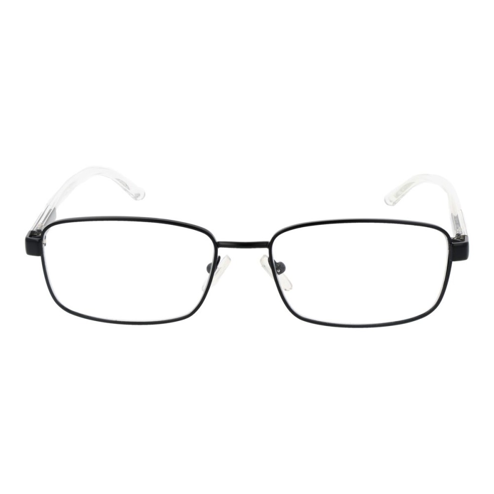 Brillenfassung Armani Exchange 0AX1050 566000