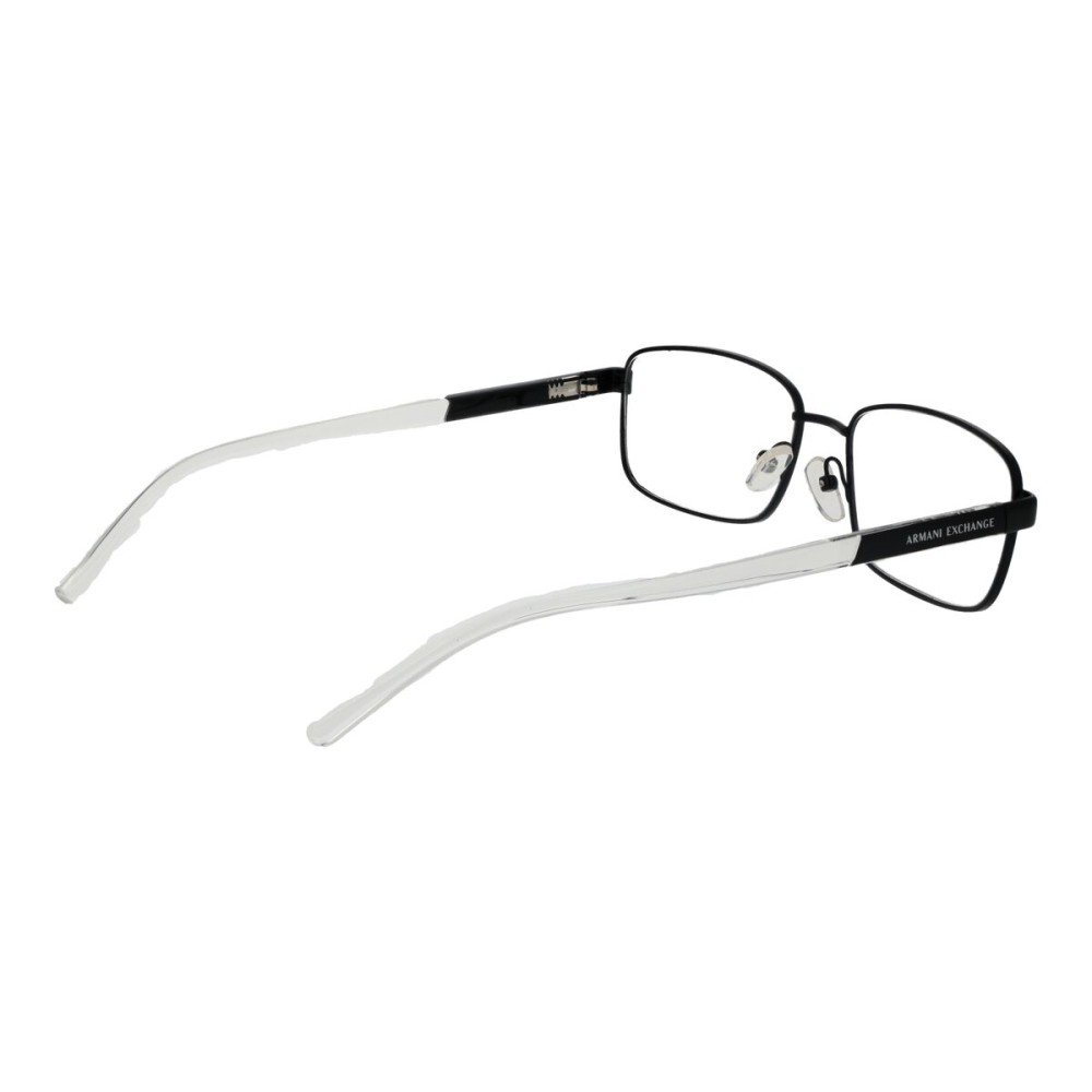 Brillenfassung Armani Exchange 0AX1050 566000