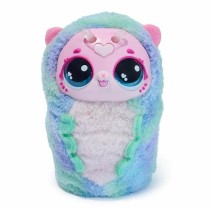 Animal de Compagnie Interactif Spin Master Bloomable Kittyfly
