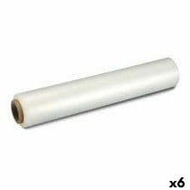 Film Transparent 6 Units