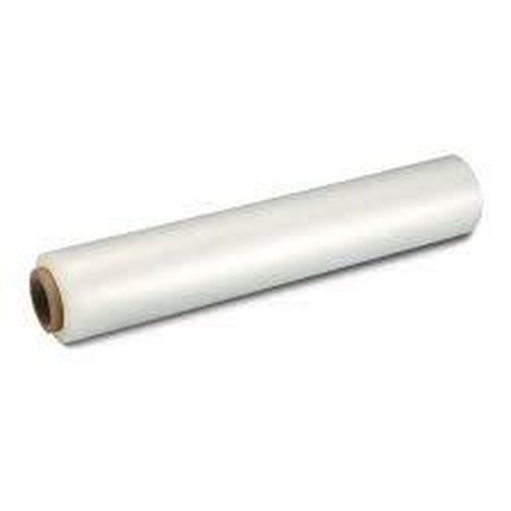 Film Transparent 6 Units