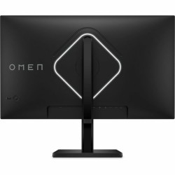 Monitor HP OMEN 27qs 27" 240 Hz Quad HD