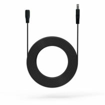 Câble d’Alimentation Ezviz 10 m