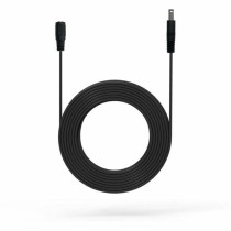 Power Cord Ezviz 10 m