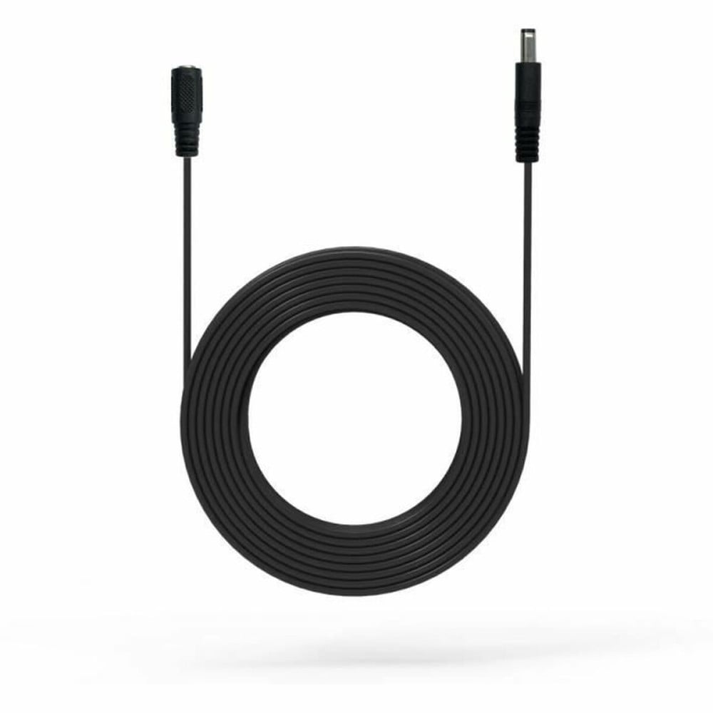 Câble d’Alimentation Ezviz 10 m