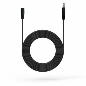 Câble d’Alimentation Ezviz 10 m