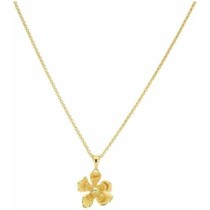 Collier Femme 24KAE 32485Y Doré