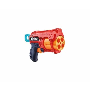 Dart Gun X-Shot