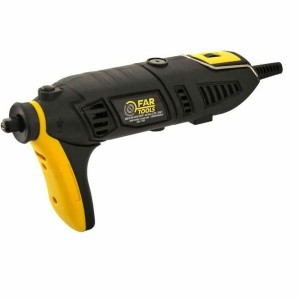 Winkelschleifer Fartools DCP 170 170 W