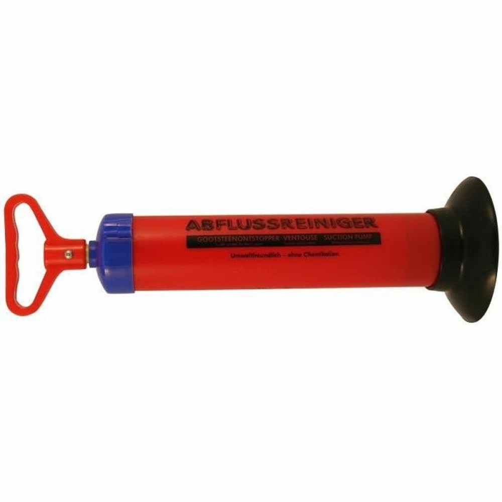 Déboucheur Fartools
