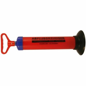 Abflussreiniger Fartools